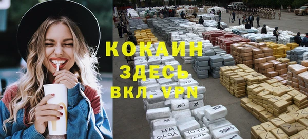 крисы Балахна